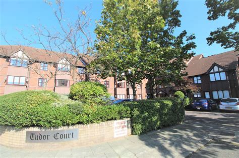 liverpool tudor|tudor court grassendale liverpool.